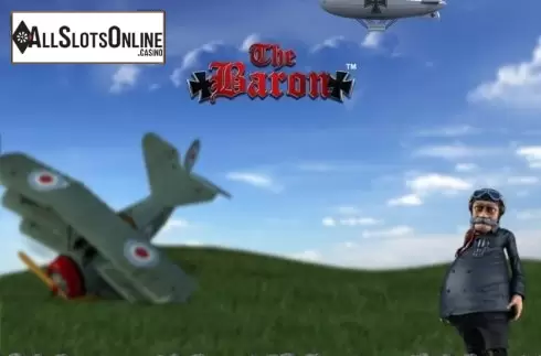 The Baron