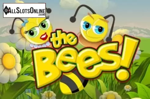 The Bees