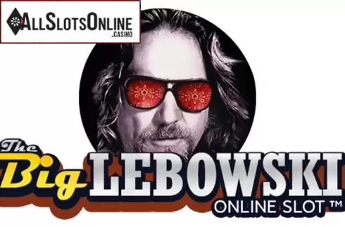 The Big Lebowski