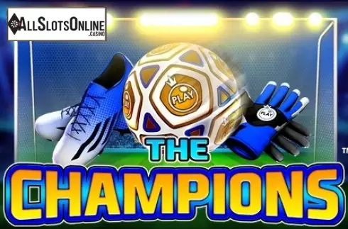 The Champions