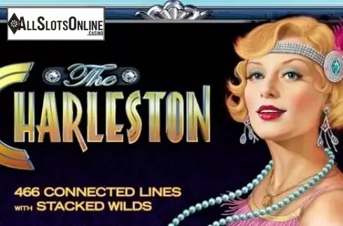 The Charleston