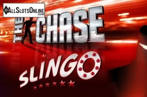The Chase Slingo