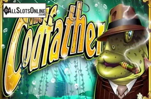 The Cod Father