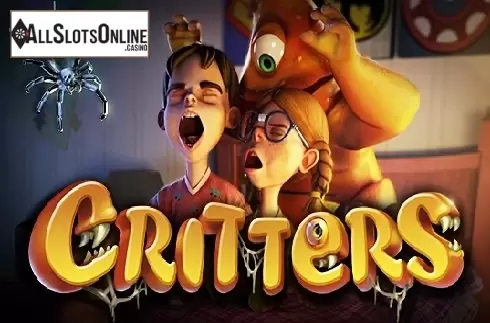 The Critters