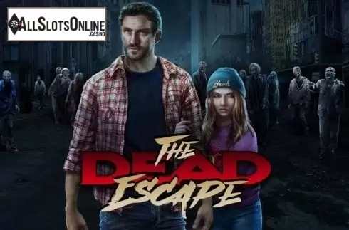 The Dead Escape