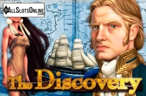 The Discovery