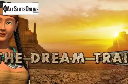 The Dream Trail