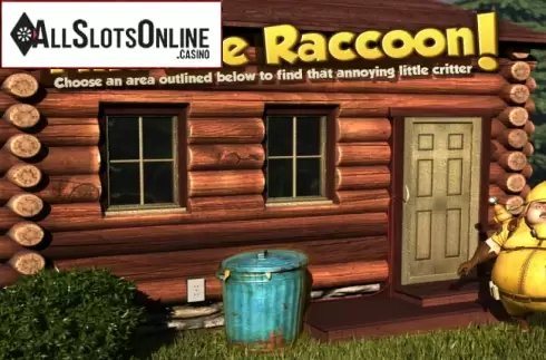 Bonus game. The Exterminator from Betsoft