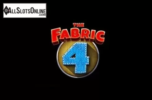 The Fabric 4