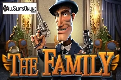 The Family