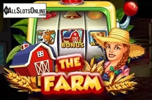 The Farm