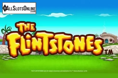 The Flintstones