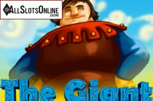 The Giant