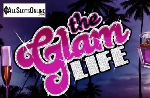 The Glam Life