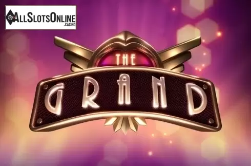 The Grand