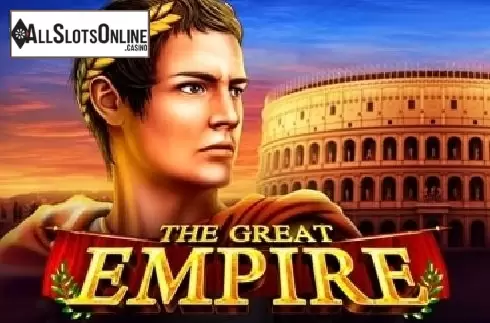 The Great Empire (GMW)