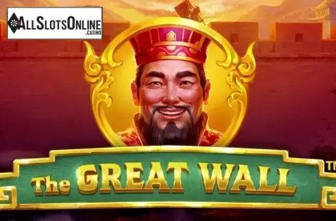 The Great Wall