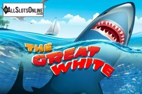 The Great White