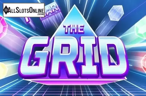 The Grid