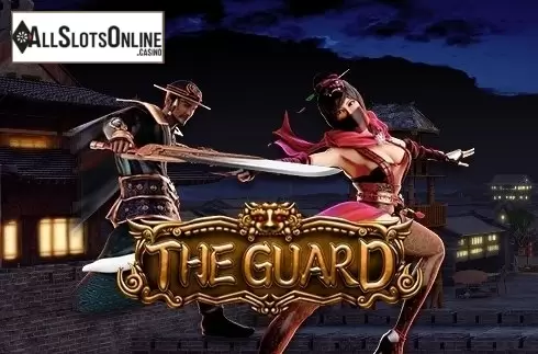 The Guard