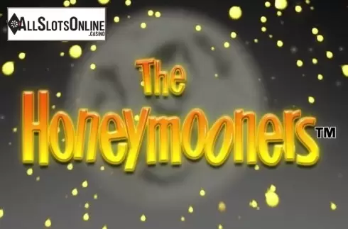 The Honeymooners