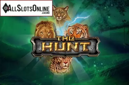 The Hunt