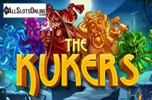 The Kukers