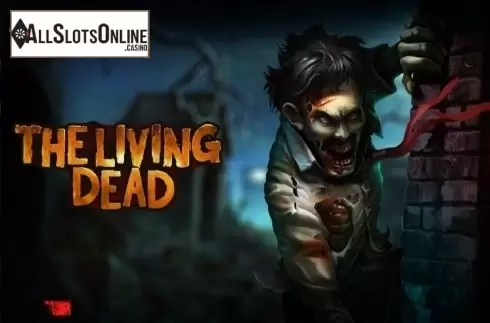 The Living Dead