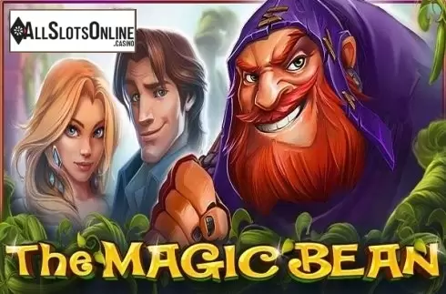 The Magic Bean