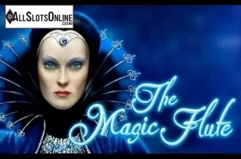 The Magic Flute