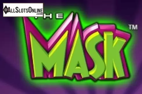 The Mask