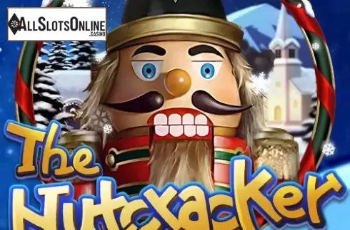 The Nutcracker (XIN Gaming)
