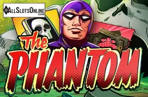 The Phantom