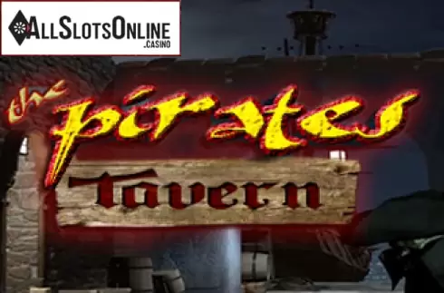 The Pirates Tavern HD