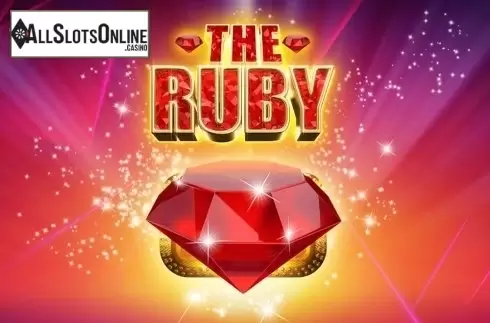 The Ruby