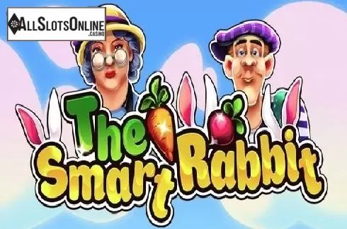 The Smart Rabbit
