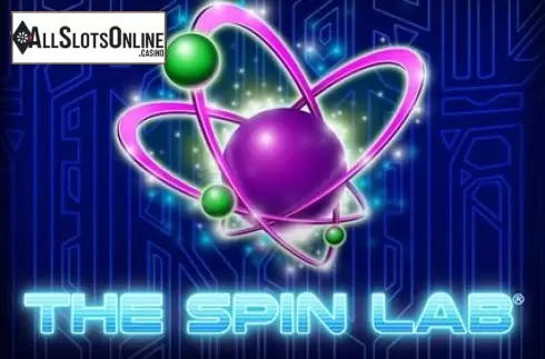 The Spin Lab
