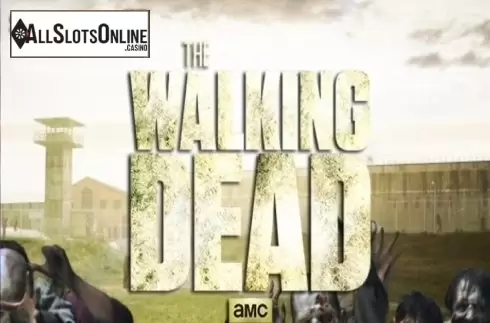 The Walking Dead 2