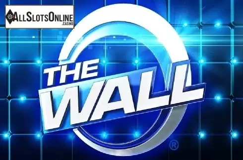 The Wall
