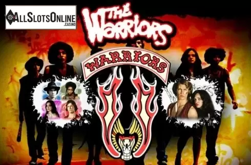 The Warriors