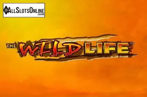 The Wildlife