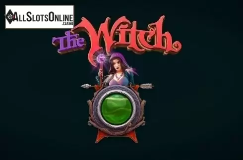 The Witch