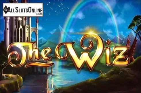 The Wiz