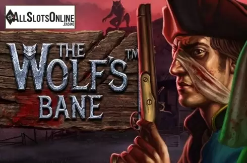 The Wolf's Bane
