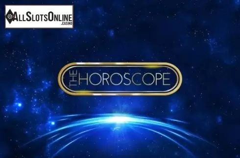 The horoscope