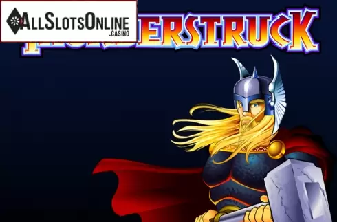 Thunderstruck