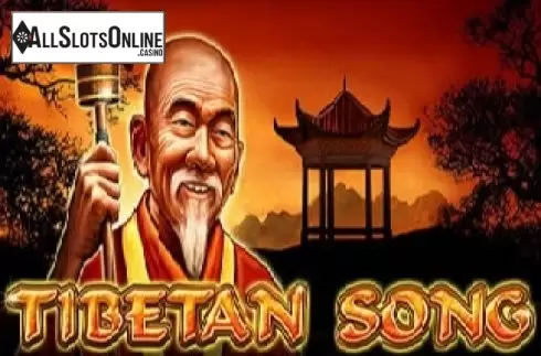 Tibetan Song