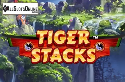 Tiger Stacks