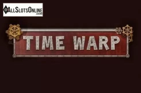 Time Warp