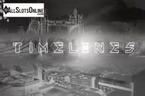 Timelines